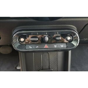 BMW MINI �~�j F65 F66 �N�[�p�[C �N�[�p�[S �N�[�p�[E �N�[�p�[SE �J�[�{���� �R���g���[�� �X�C�b�` �p�l�� �J�o�[ �n���h�� �K�[�j�b�V�� �t���[�� �g b13637