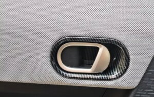 BMW MINI �~�j F66 �N�[�p�[C �N�[�p�[S 3DR �n�b�`�o�b�N �J�[�{���� �J�[�{�� ���b�N�C���i�[�h�A�n���h�� �p�l�� �J�o�[ �K�[�j�b�V�� �t���[�� �g b13641