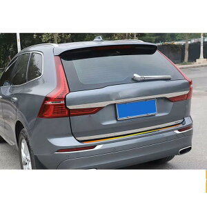 �{���{ XC60 D4 T5 T6 T7 T8 AWD ���[�����^�� R�f�U�C�� �C���X�N���v�V���� ���b�L �o�b�N�h�A ���A�Q�[�g �K�[�j�b�V�� �g�����N ���[�� �J�o�[ ���� b13998