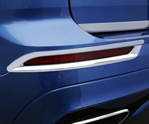 �{���{ XC60 D4 T5 T6 T7 T8 AWD ���[�����^�� R�f�U�C�� �C���X�N���v�V���� ���b�L ���t���N�^�[ �K�[�j�b�V�� ���A�o���p�[ �t���[���@�����O ���[�� �J�o�[ b13996