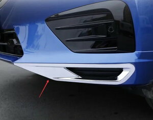 �{���{ XC60 D4 T5 T6 T7 T8 AWD ���[�����^�� R�f�U�C�� �C���X�N���v�V���� ���b�L �t�����g�o���p�[�@�K�[�j�b�V�� �t���[���@�����O ���[�� �J�o�[ b13995
