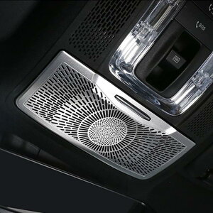 �����Z�f�X �x���c W177 A180 A200d A250 A35 A45 AMG �Z�_�� �n�b�`�o�b�N A�N���X�@�A���~ �T�e���V���o�[ ���[�������v �}�b�v�����v�@�@�J�o�[ �����@�t���[���@�p�l���@�T���O���X�@�ዾ�@���K