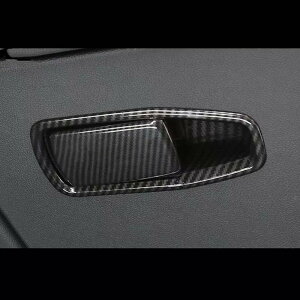 BMW G20 G21 �O���[�u�{�b�N�X �J�o�[ �J�[�{�� ���b�N 320i 320d 330i 330e M340 xDrive SE M�X�|�[�c �Z�_�� �p�l�� 3�V���[�Y G21 �c�[�����O ���S�� �m�u �n���h�� �I�[�v�i�[�@4693