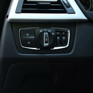BMW X6 F16 F86 X6M xDrive 35i xDrive 50i M�X�|�[�c �w�b�h���C�g�X�C�b�` �K�[�j�b�V�� �w�b�h���C�g �����@�J�o�[ �K�[�j�b�V���@0455�@b337 �V���o�[