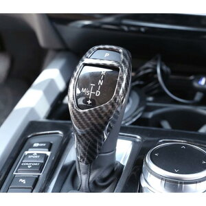 BMW F22 F23 220i M235i M240i �X�|�[�c M�X�|�[�c �N�[�y �J�u���I�� 2�V���[�Y�@�J�[�{�� ���b�N�@�V�t�g�m�u�J�o�[�@�t���[���@�K�[�j�b�V�� �V�t�g�@�V�t�g�@�m�u�@�J�o�[�@�p�l���@3916�@b988�@