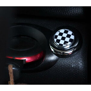 MINI mini �~�j R55 �N���u�}�� R56 ���� �N�[�p�[ �N�[�p�[S �`�F�b�J�[ �G���W���X�C�b�` �J�o�[ �G���W���X�^�[�g �X�g�b�v �K�[�j�b�V�� b2459