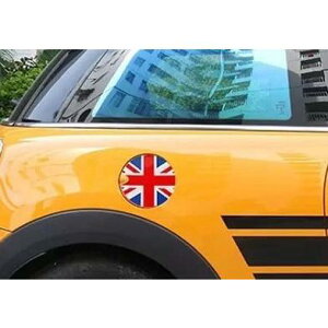 BMW MINI mini R56 R55 R57 ���� �N�[�p�[ �N���u�}�� ������ �K�\�����^���N�J�o�[ �t���[�G�� ���� �p�l�� �K�[�j�b�V���@�^���N�@���j�I���W���b�N b2476