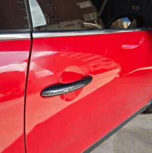 BMW MINI �~�j F66 �N�[�p�[C �N�[�p�[S 3DR �n�b�`�o�b�N ��1 �J�[�{���� �J�[�{�� ���b�N �h�A�n���h���J�o�[ �p�l�� �J�o�[ �K�[�j�b�V�� b13639