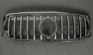 �����Z�f�X �x���c X247 GLB200d GLB250 AMG���C�� GLB �N���X�@ GTR���b�N GT���b�N �K�[�j�b�V�� �p�i�����J�[�i ���sAMG���b�N �O���� �@���b�L�t�B�� �t�����g �O���� �p�l���L�@b2057