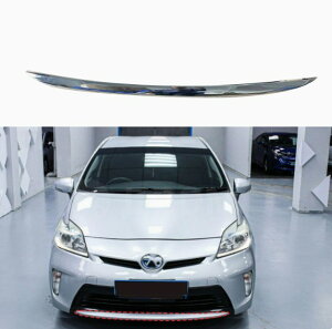 車用エアロパーツ プリウス 30 フロントバンパー 後期」の人気商品一覧 