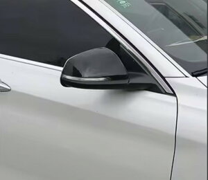 BMW G29 Z4 sDrive20i sDrive20i �X�|�[�c M�X�|�[�c M40i �t���[�Y���E�O���[ �� �u���b�N �h�A�~���[�J�o�[ �T�C�h�~���[ �J�o�[ �h�A �~���[ �J�o�[ �K�[�j�b�V���@b14212