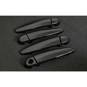 BMW F80 M3�Z�_�� 30���[��MS �R���y�e�B�V���� M3 CS M�q�[�g�G�f�B�V���� �u���b�N �h�A�n���h���J�o�[ �h�A �m�u �J�o�[ �n���h�� �E�n���h���p ����� b14214