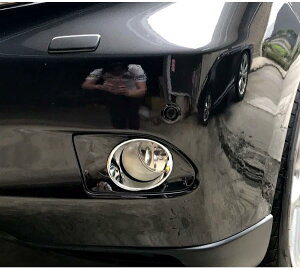 ���N�T�X RX 10�n RX350 RX450h �O���i2009�N - 2012�N�j ���b�L �t�H�O���C�g �t�H�O�����v �t�H�O�@�t�H�O�����v���� �����O ���� �t�����g�o���p�[ �K�[�j�b�V�� ���C�g �����O
