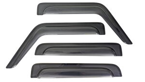 �x���c W463a W464 W465 G350d G400d G450d G550 G580 G63 G�N���X �Q�����f �h�A�o�C�U�[ �T�C�h�o�C�U�[�@�h�A �T�C�h �o�C�U�[�@PC�ގ��@���C�h b14303