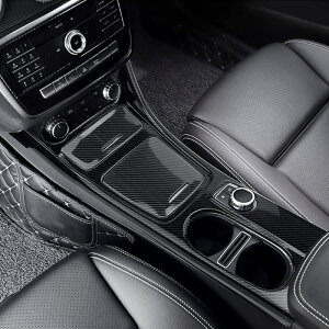 �����Z�f�X �x���c X156 GLA180 GLA220 GLA250 GLA45 �X�|�[�c �I�t���[�h GLA�N���X �J�[�{�� ���b�N �C���e���A�p�l�� �Z�b�g ���� �V�t�g�@�R���\�[�� �I�[�f�B�I b13526/b13528/b13530
