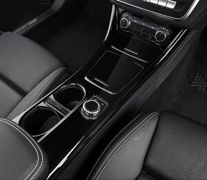 �����Z�f�X �x���c X156 GLA180 GLA220 GLA250 GLA45 �X�|�[�c �I�t���[�h GLA�N���X�@ �s�A�m�u���b�N �C���e���A�p�l�� �Z�b�g ���� �V�t�g�@�R���\�[�� �I�[�f�B�I b13527/b13529/b13531