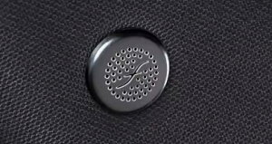 �����Z�f�X �x���c X156 GLA180 GLA220 GLA250 GLA45 �X�|�[�c GLA�N���X �u���b�N�`�^�� ���b�N �}�C�N �J�o�[�@�}�C�N���t�H�� ���[�t�Z���T�[ ���� �t���[�� �g �J�o�[�@�p�l���@2P�@b13433