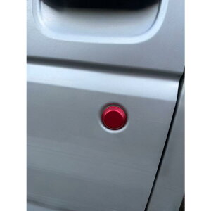 �X�Y�L �G�u���C �o�� DA17V DA18V PA GA PC �W���C�� �W���C���^�[�{ �L�[�V�����_�[ �J�o�[ ���� �B���@�J�o�[�@�L�[ �L���b�v �K�[�h �� ���b�h b14575