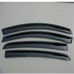 Peugeot@vW[@308 5hA nb`obN T75@T75FT@T75FX@T75FW@hAoCU[ TChoCU[@hA TCh oCU[