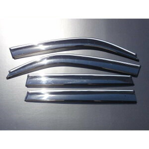 ZfX@xc@ X204 GLK300 GLK350@tt@bL[@hAoCU[ TChoCU[@hA TCh oCU[