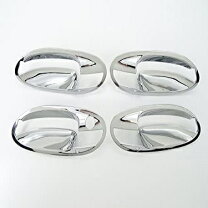 楽天市場】bmw e65 メッキの通販
