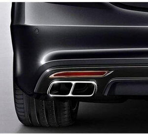 ZfX xc W222 O C217 S400 S450 S550 S560 S600 S63 S65 AMG SNX W166 GLE GLE350 GLE43 GLE63@C292@ bL tN^[O Aop[ CgO  tN^[ K[jbV