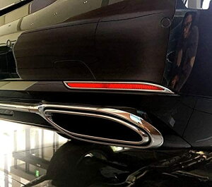 ZfX xc W222  S400 S550 S600 S63 S65 AMG SNX Z_ N[y bL tN^[ O Aop[ O  Jo[ K[jbV