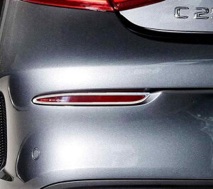 ZfX xc C205 A205 CNX N[y X253 GLC250 bL tN^[ O Aop[ CgO  Jo[ K[jbV