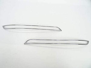 ZfX xc W166 ML 2011-2015y N[ bL tN^[ O Aop[  Jo[ MNX CgO  Jo[ K[jbV