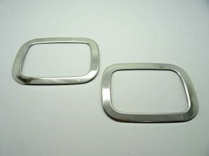 ZfX xc W463 G320 G350 G500 G550 G55 G63 G65 AMG GNX bL AtHO v O tN^[ obNv  Jo[ Aop[ K[jbV