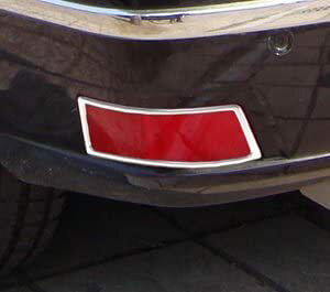 ZfX xc X204 GLK300 GLKNX bL tN^[O Aop[  Jo[ tN^[ K[jbV