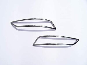 NTX LS LS460 LS460L LS600h LS600hL 2012N10` bL tN^[O Aop[ Cg O  Jo[ K[jbV tN^[ NTXLS 40n