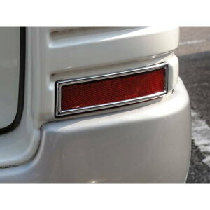 Y bL tN^[O GOh E50 50 tB[StB[ E50@Lo z[~[ Aop[ Cg O  K[jbV tN^[