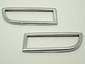 ZfX xc w639 W639 VNX rAm 3.2gh 3.2ArGe 3.2ArGeO 3.2~ebh bL tN^[O Aop[ Cg O  Jo[ tN^