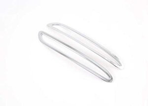 ZfX xc W118 C118 CLA180 CLA200d CLA250 CLA35 CLA45 N[y CLANX AMGCop[ bL tN^[ O Aop[  K[jbV