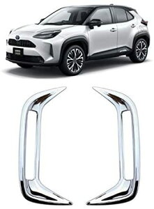 g^@ XNX@ MXPB10 MXPB15 MXPJ10 MXPJ15 X Z G nCubh BpbP[W @bL tN^[ O@@Jo[@Aop[@@K[jbV