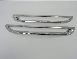 }c_ CX-30 DM8P DMEP DMFP XD X 20S vANeBu LpbP[W N[ bL Aop[ tN^[ O  K[jbV