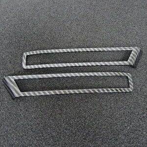 z_ N-BOX JX^ N-BOX+ JX^ JF1 JF2 J[{bN@tN^[ O @@K[jbV t[@Aop[@tN^[ O@@K[jbV