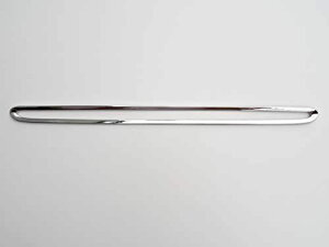 ZfX xc W211 E240 E250 E300 E320 E350 E500 E550 E55 E63 AMG uoX U[ J[\ eGAΉ Z_ bL nC}Egv O Xgbvv  Jo[ K[jbV