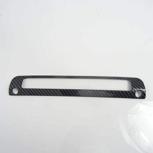 g^@RAV4 30n @K[h 30n _Cnc [uJX^ LA100n ^gGO[JX^ L455n J[{ nC}Egv O Xgbvv  Jo[ K[jbV Xgbv 