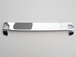 Y bL nC}Eg O Xgbvv O fCY B21W nCEFCX^[ C_[ fCY[NX B21A  K[jbV nC}Eg Xgbvv O nC}Eg 