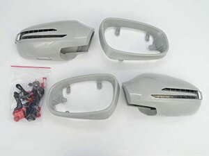 �����Z�f�X �x���c LED �E�B���J�[ �h�A�~���[ �T�C�h�~���[ �J�o�[ �J�j�� �A���[�^�C�v (���h��) W168 A�N���X A160 A190 W208 CLK200 CLK320 CLK55 CLK R170 SLK230 SLK320 SLK32 SLK �h�A �T�C�h �~���[