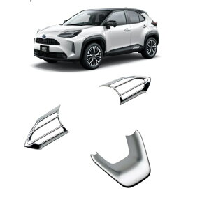 g^@X@ GRX MXPA12 GXPA16 RS RC RZ RZnCptH[}X @Te@Vo[ @XeAO @nh@XCb` Jo[@K[jbV@pl