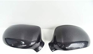 BMW E46 3V[Y M3p@J[{ hA~[ TCh~[ hA TCh ~[ Jo[ AJ[{ K[jbV