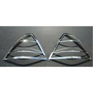 ZfX xc CNX W203@Z_@C180@C200@C230@C240@C320@C32@C55i2000N-2007Nj bL e[Cg@e[v A O@@K[jbV@Jo[