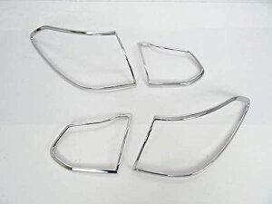 ZfX xc CNX W205 S205i2014N-2021Nj S C180 C200 C250 AMG  bL e[Cg e[v e[ O  Xe[VS K[jbV@Jo[