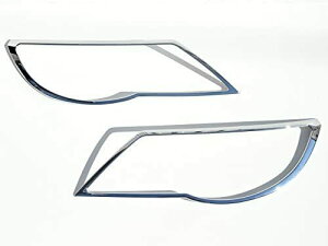 tHNX[Q VW eBOA@5NC n@@Oi2008N-2011N) @bL@wbhCg@wbhv@wbh@O @K[jbV@Jo[