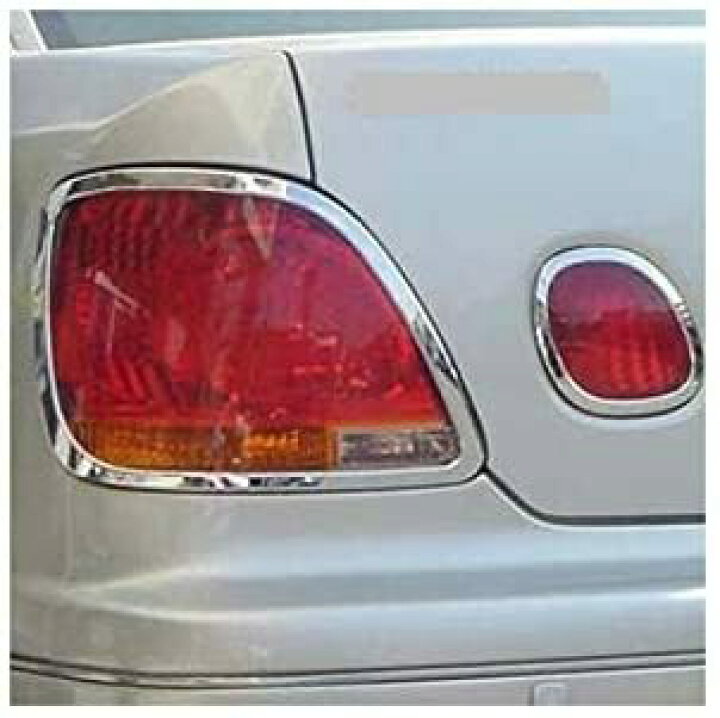 楽天市場】トヨタ アリスト 160 系 レクサス GS300 JZS16#型（1997年 