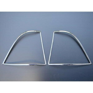 ZfX xc W163 ML270 ML320 ML350 ML430 ML55 AMG @i1997N - 2005NjbL@e[Cg e[v@A O @K[jbV@Jo[