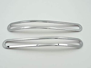 tHNX[Q VW gDAO  7L n i2007N-2010N) @bL@tN^[Cg@tN^[v@@A@op[@O@@[@K[jbV@Jo[